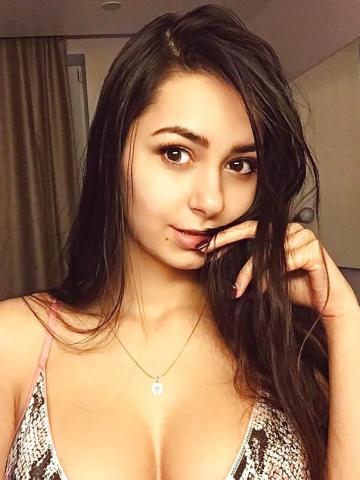 Дарина